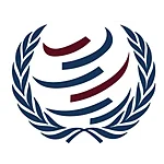 World Trade Organization (WTO) - Double Delegation