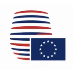 Economic and Financial Affairs Council (ECOFIN) — EU