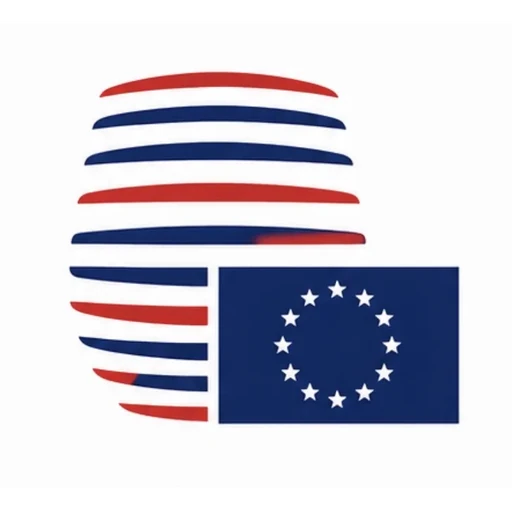 Economic and Financial Affairs Council (ECOFIN) — EU