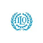 ILO (ECOSOC - COLL.)