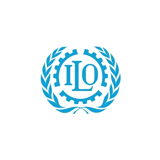 ILO (ECOSOC - COLL.)