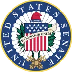U.S. Senate