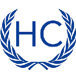 Historical Committee