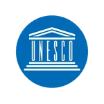 Organisation des Nations unies pour l'éducation, la science et la culture — UNESCO (Français)