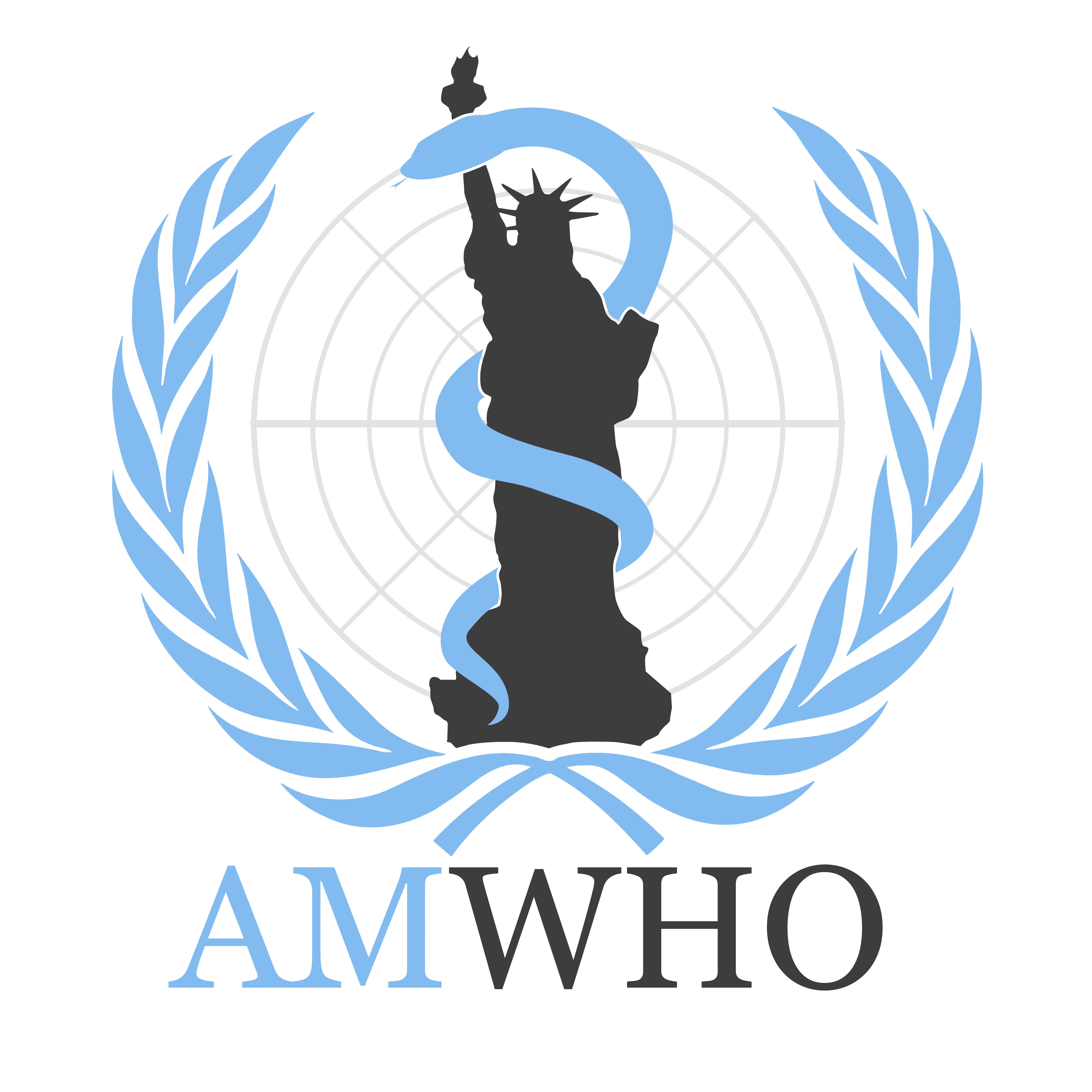 AMWHO National 2016
