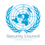 Security Council (SC)