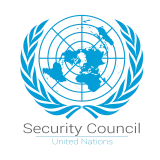 Security Council (SC)