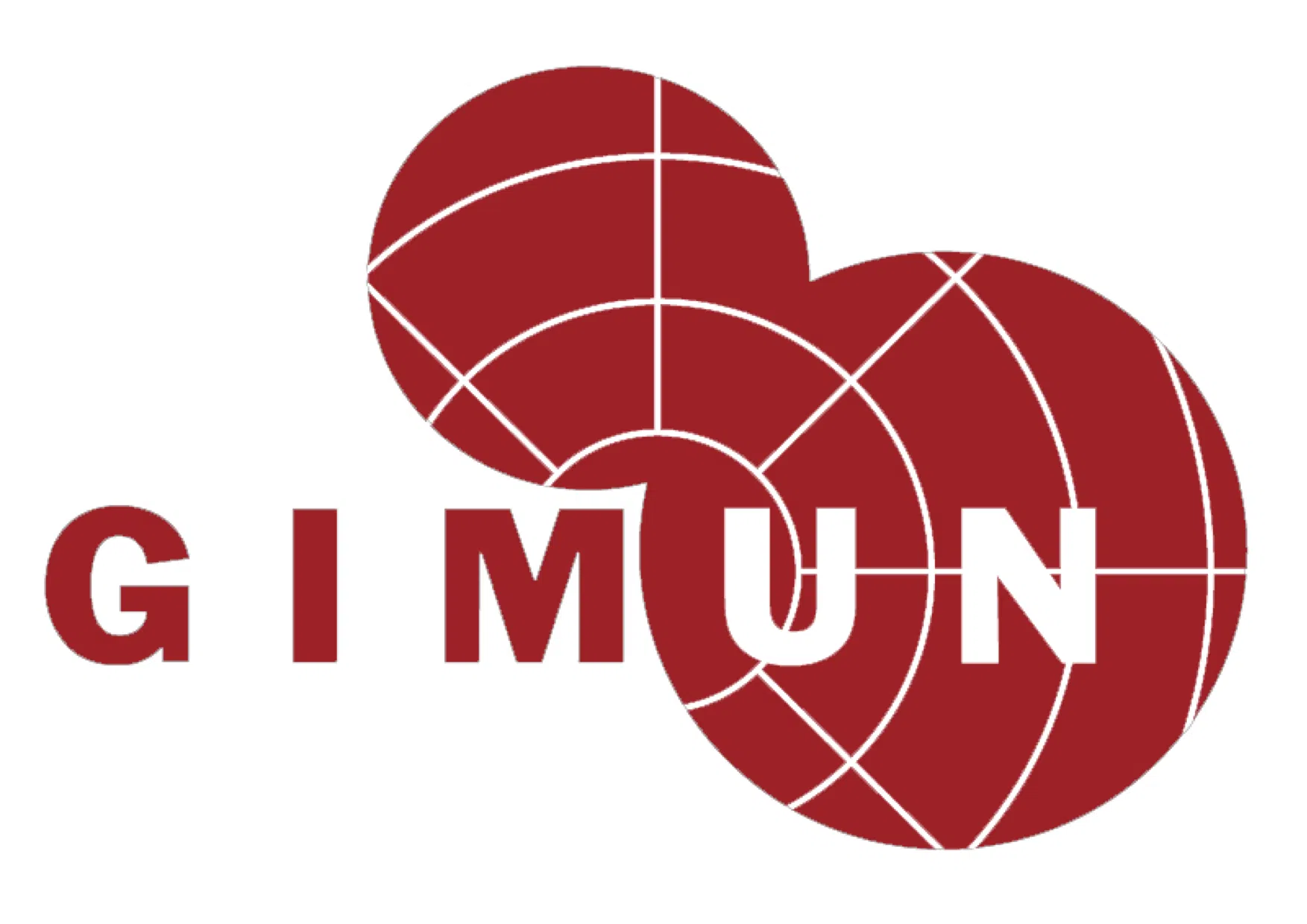 GIMUN Annual Conference 2022