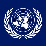 Security Council