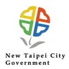 New Taipei City GovernmentProfile Picture