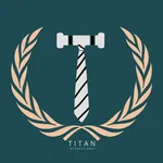 Titan International Model United Nations