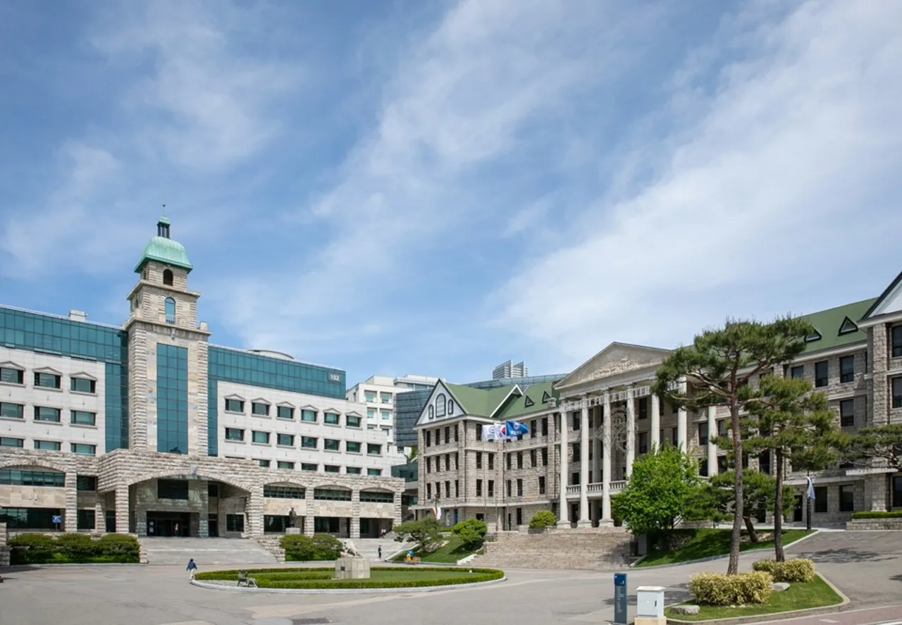 Hanyang MUN 2024