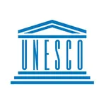 UNESCO