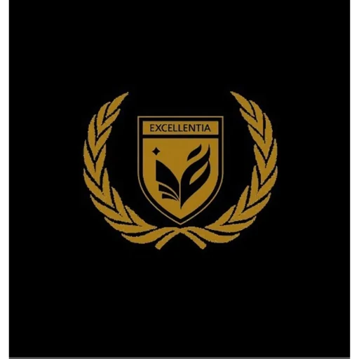 GMAMUN 2022 logo
