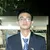 Shahriar Ahamed ShahnewazProfile Picture