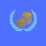 ECOFIN