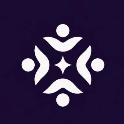 Conference Logo