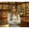 Karolina LubańskaProfile Picture