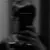 Rishi RajagopalProfile Picture