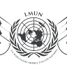 La Martiniere Model United NationsProfile Picture