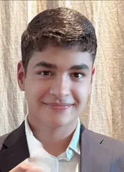 Joao Gonçalves