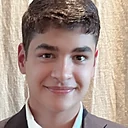 Joao Vasconcelos GonçalvesProfile Picture