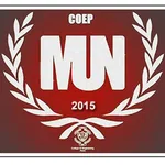Conference Logo