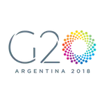 Cumbre del G20