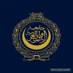 Council of the Arab League
