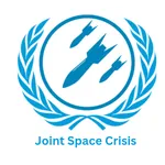 Joint Space Crisis 