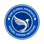 Conference Logo