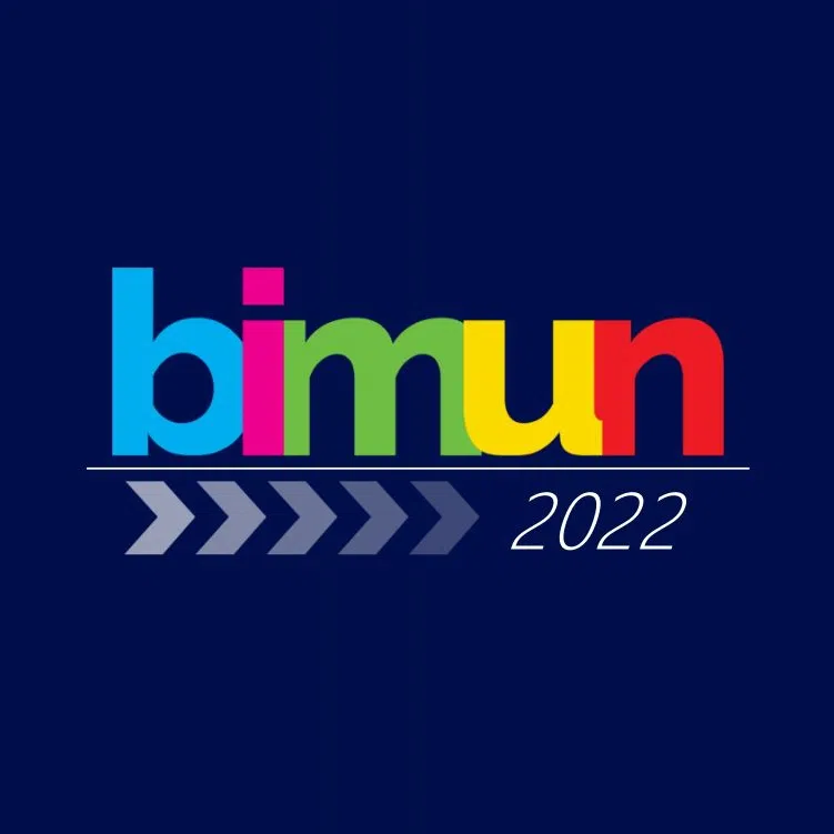 Conference Logo