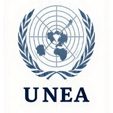 Environment Assembly