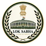 LOK SABHA
