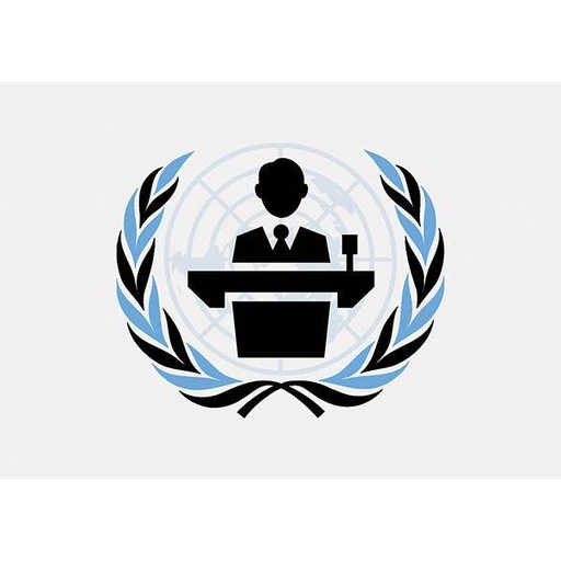 MUNBUCASAL 2025 logo