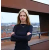 Marika Chaber Profile Picture