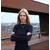 Marika  Chaber Profile Picture