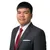 Kenji SamuyaProfile Picture