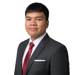 Kenji Samuya