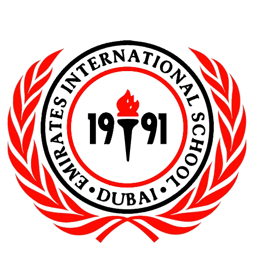 Eisj Mun