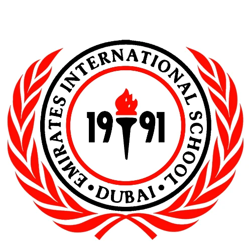 Eisj Mun