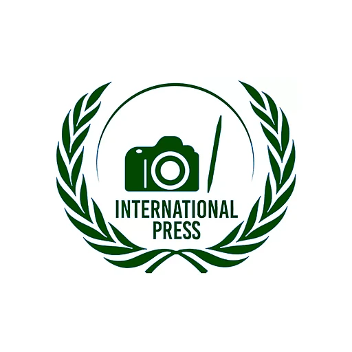 International Press Corps - Special Committee