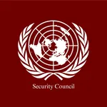Security Council