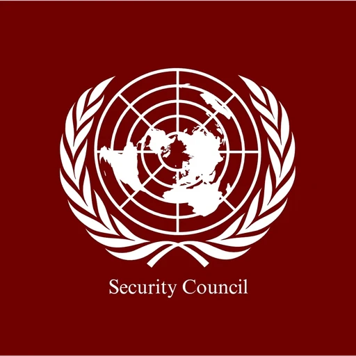 Security Council