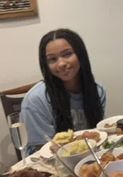Chinenye Nwoye