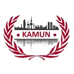 Conference Logo