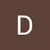 David GolobProfile Picture