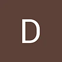 David GolobProfile Picture