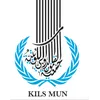 Kuwait's International Law Society (Kils)Profile Picture