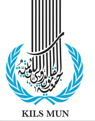 Kuwait's International Law Society (Kils)